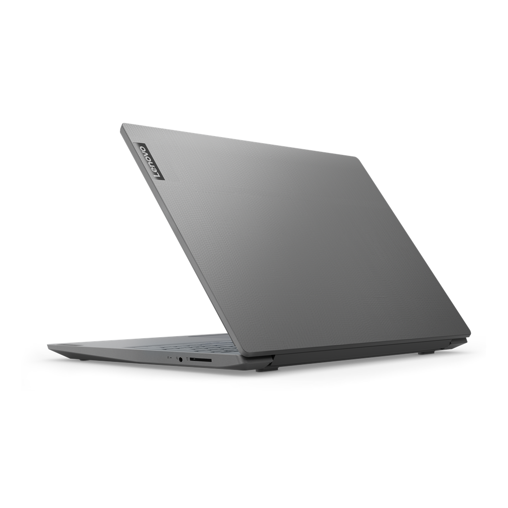 Lenovo V15 IML (82NB000GFE) | Tunisianet