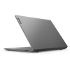 Lenovo V15 IML (82NB000GFE) | Tunisianet