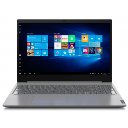 PC Portable Lenovo V15 IML...