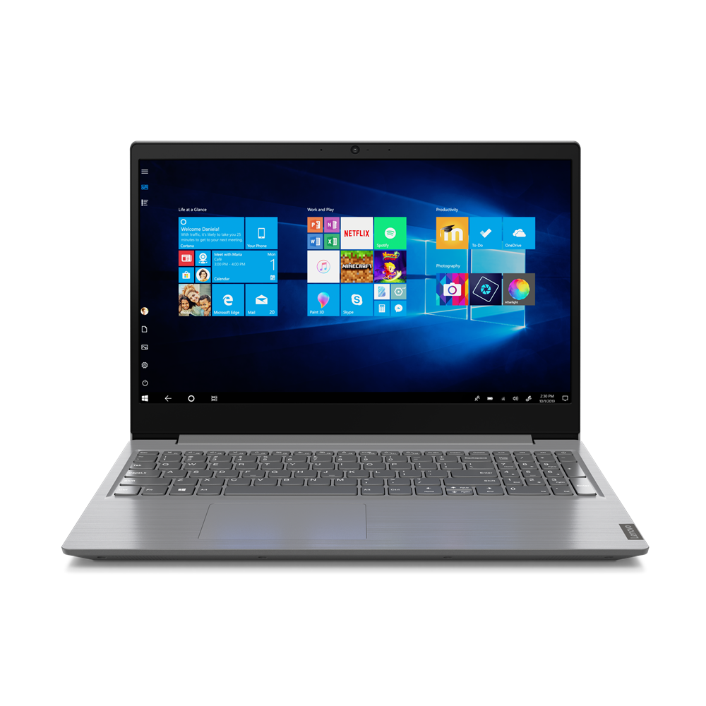 Lenovo V15 IML (82NB000GFE) | Tunisianet