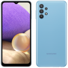 Galaxy A32 / 4G / 6 Go / 128 Go / Bleu