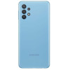 Galaxy A32 / 4G / 6 Go / 128 Go / Bleu