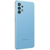 Galaxy A32 / 4G / 6 Go / 128 Go / Bleu