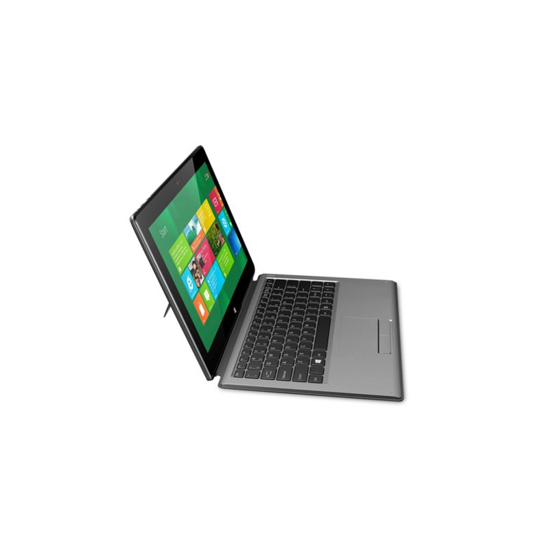 Pc Portable Transformer ACCENT TB1010 / Dual Core