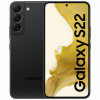 Samsung Galaxy S22 Noir