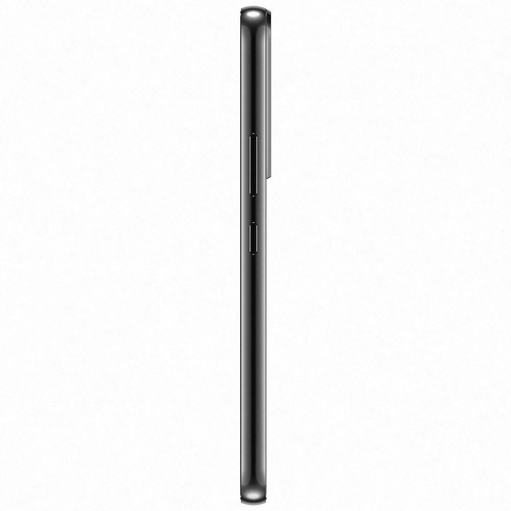 Samsung Galaxy S22 Noir