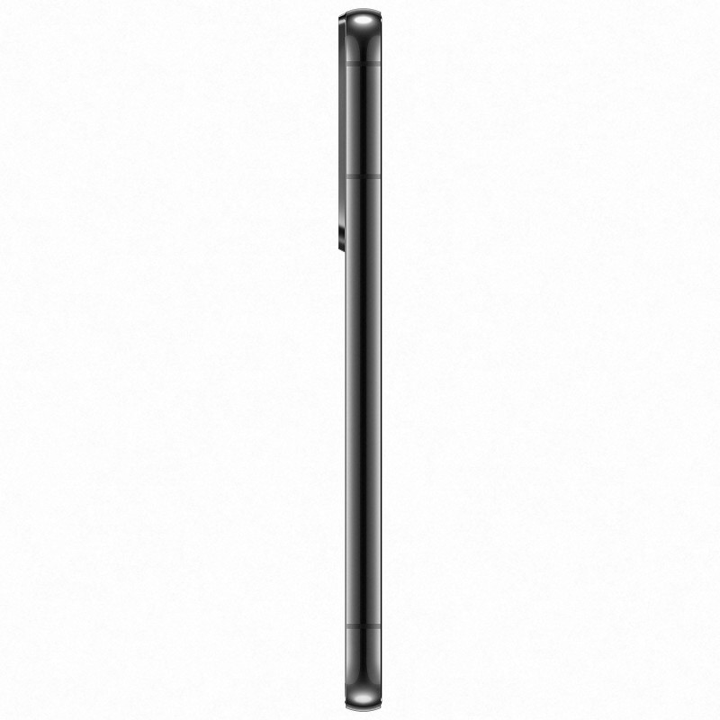 Samsung Galaxy S22 Noir