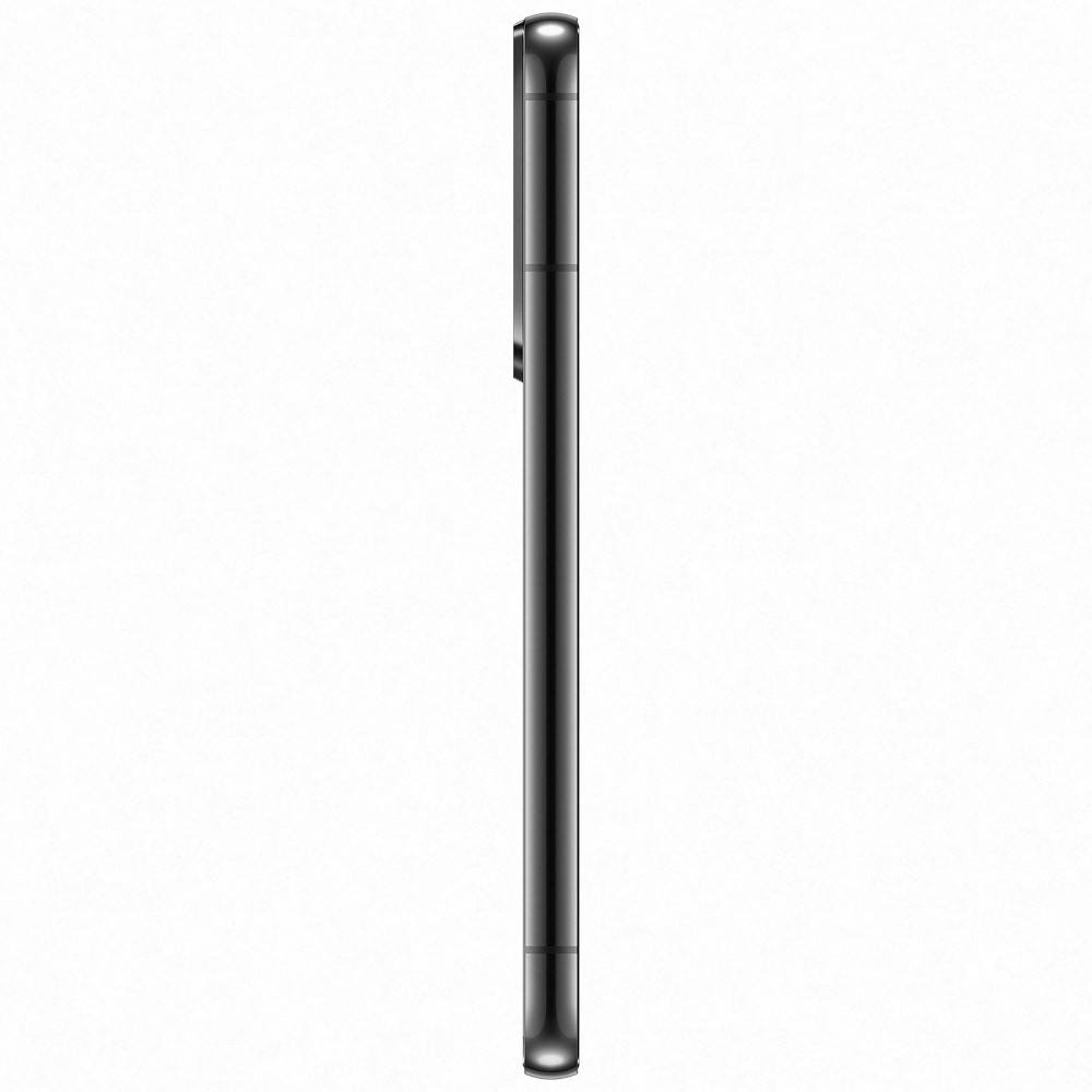 Samsung Galaxy S22 Noir