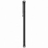 Samsung Galaxy S22 Noir