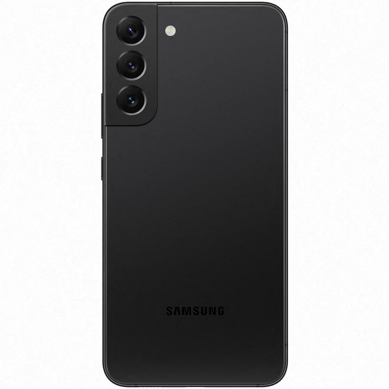 Smartphone Samsung Galaxy S22+