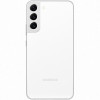 Smartphone Samsung Galaxy S22+