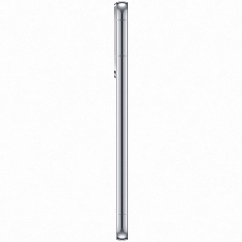 Smartphone Samsung Galaxy S22+