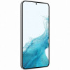 Samsung Galaxy S22+ Blanc