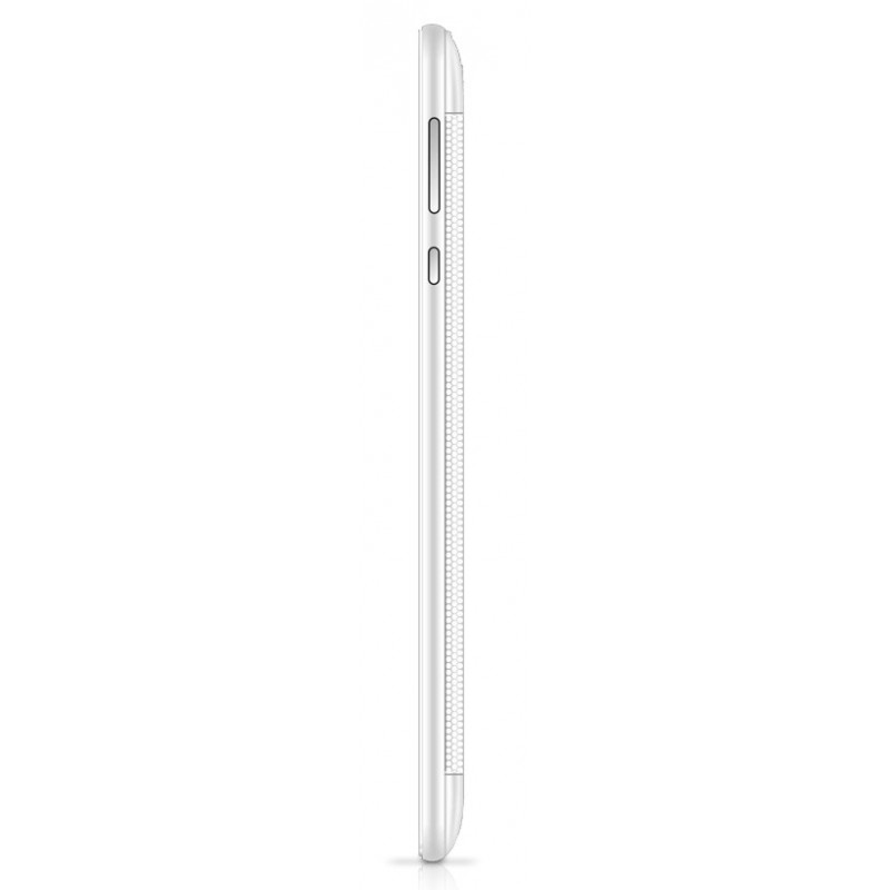 Tablette XPAD X740  7" Noir / Blanc