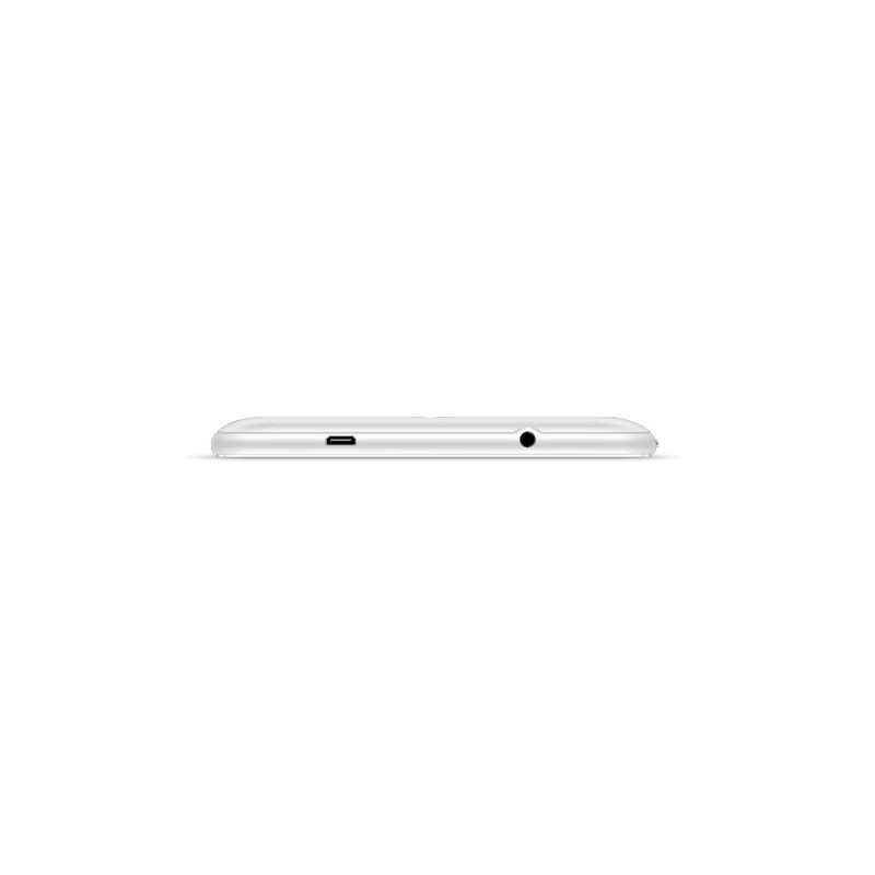 Tablette XPAD X740  7" Noir / Blanc