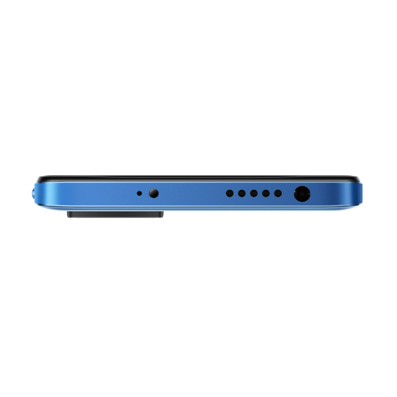 Xiaomi Redmi Note 11 BLEU TWILIGHT