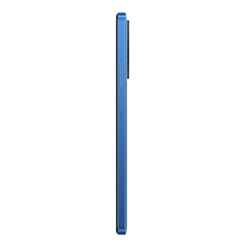 Xiaomi Redmi Note 11 BLEU TWILIGHT