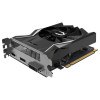 Carte graphique ZOTAC GAMING GeForce GTX 1650 OC / 4 Go GDDR6