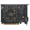 Carte graphique ZOTAC GAMING GeForce GTX 1650 OC / 4 Go GDDR6