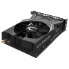 Carte graphique ZOTAC GAMING GeForce GTX 1650 OC / 4 Go GDDR6