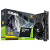 Carte graphique ZOTAC GAMING GeForce GTX 1650 OC / 4 Go GDDR6