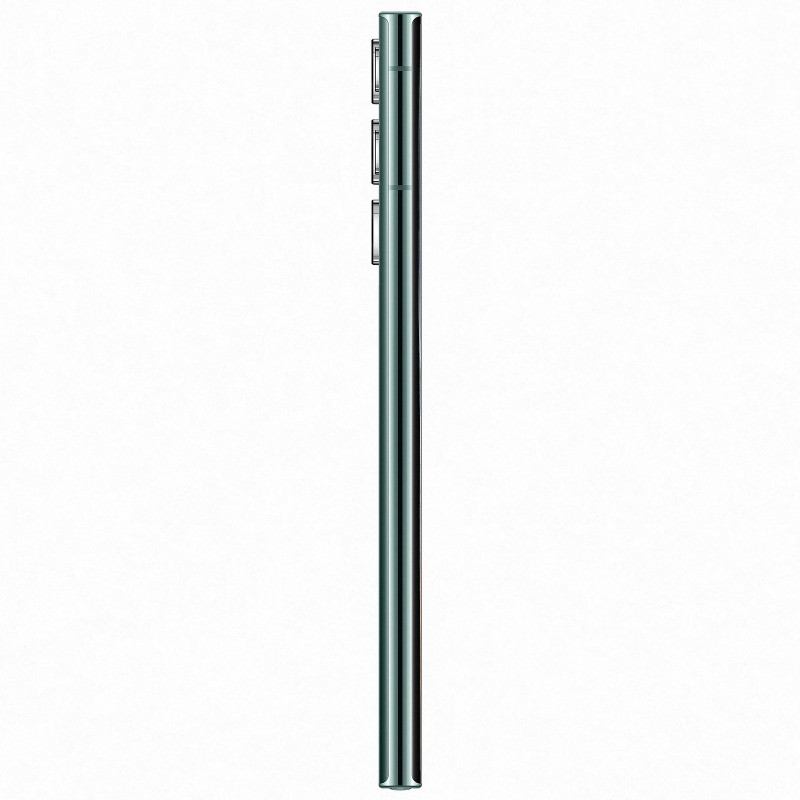 Samsung Galaxy S22 Ultra