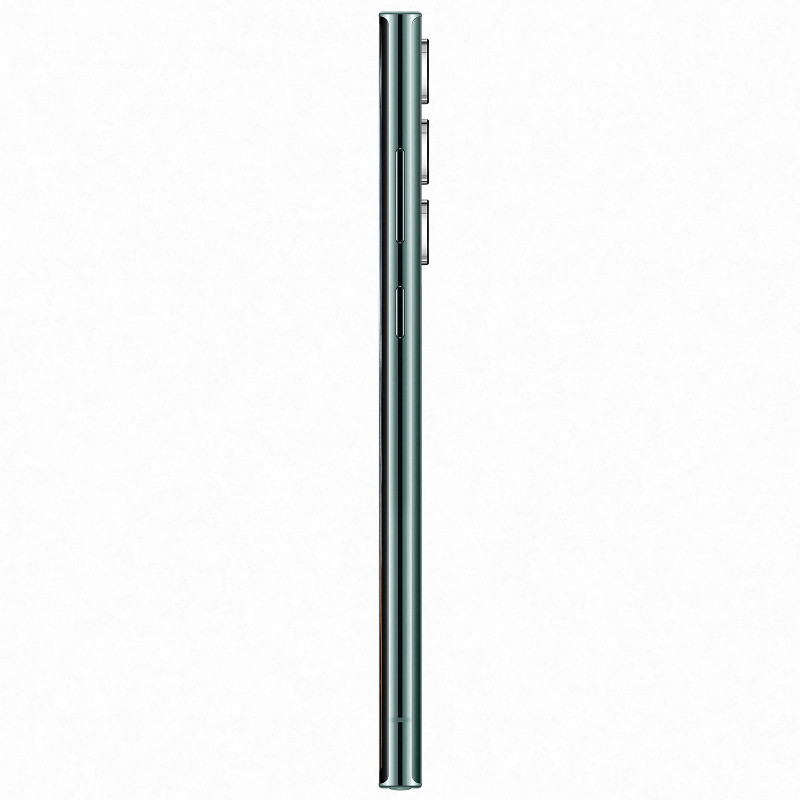 Samsung Galaxy S22 Ultra