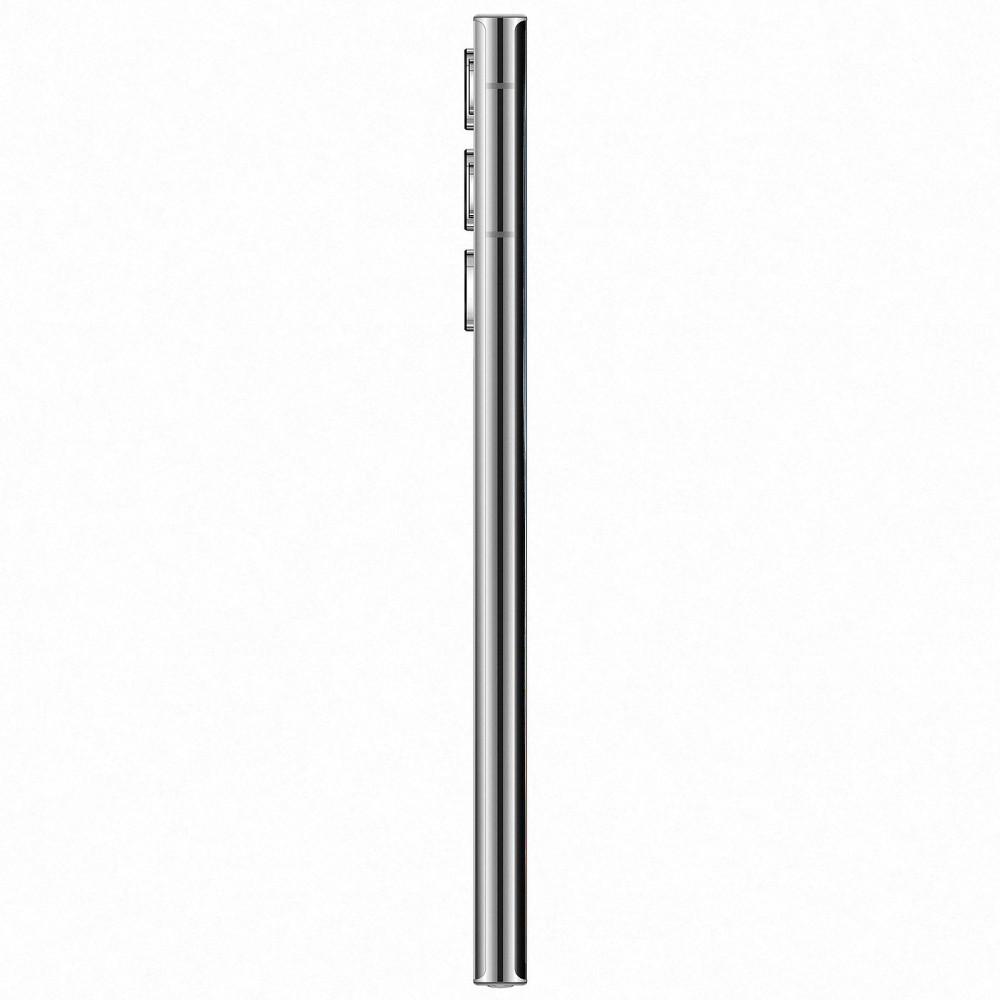 Galaxy S22 Ultra