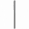 Galaxy S22 Ultra left side