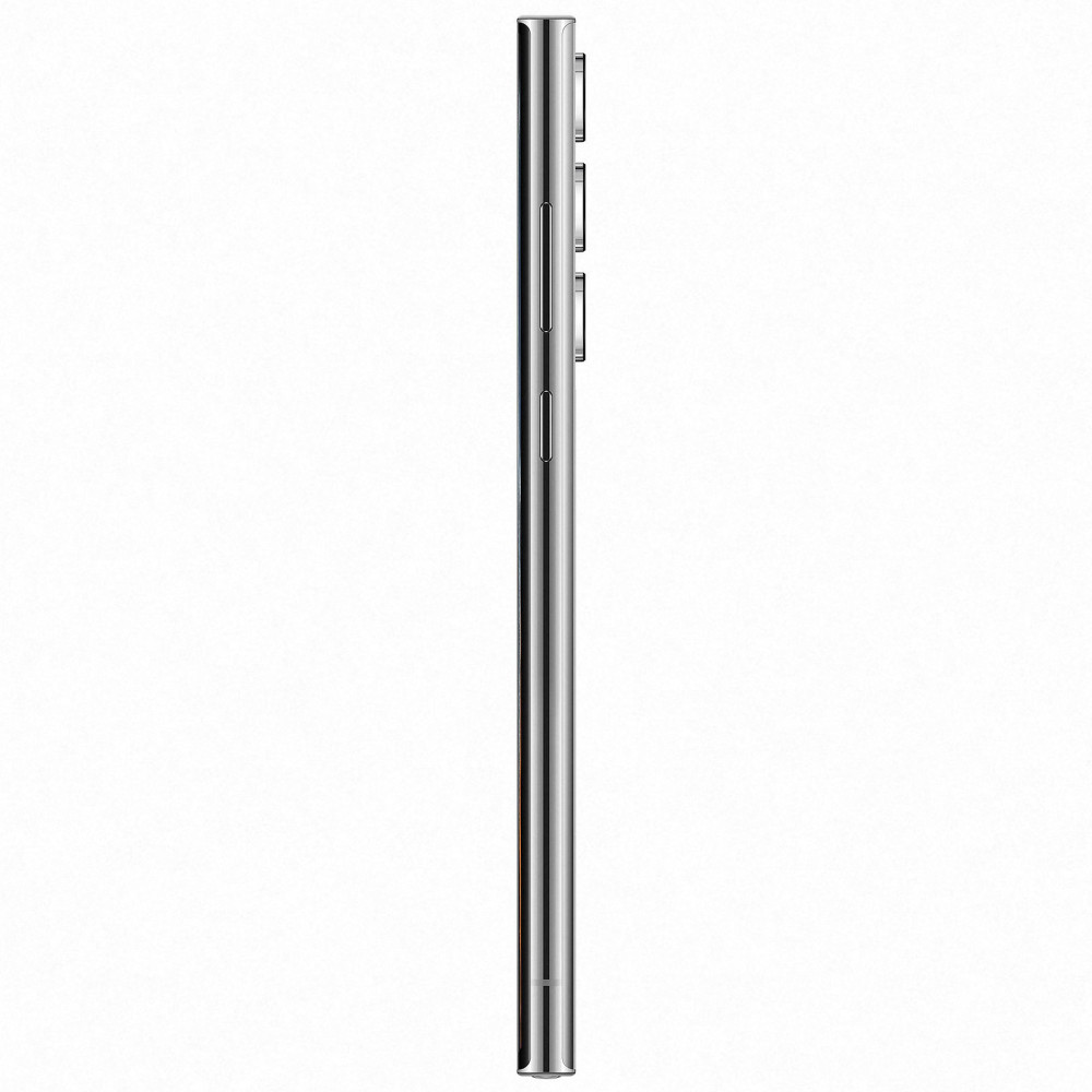 Galaxy S22 Ultra