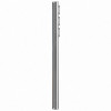 Galaxy S22 Ultra right side