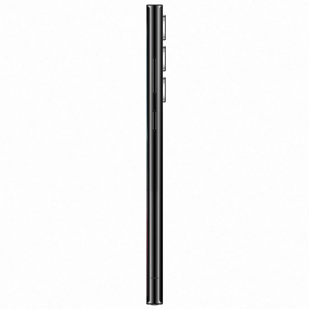 Samsung Galaxy S22 Ultra