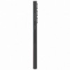 Smartphone Samsung Galaxy S22 Ultra