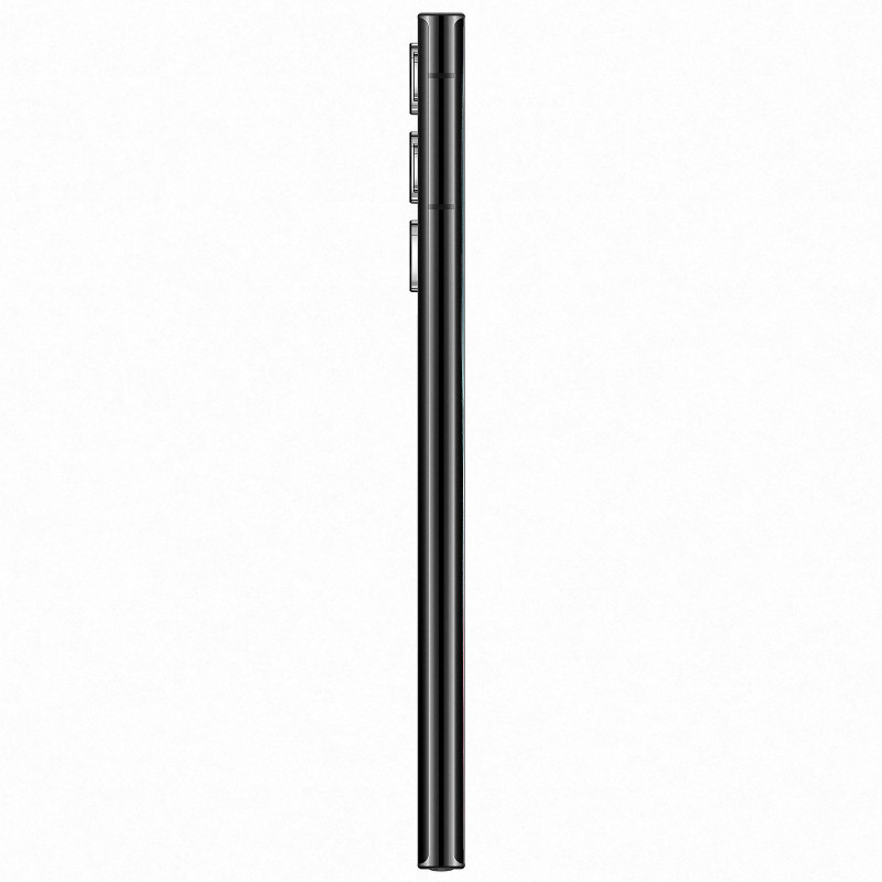 Smartphone Samsung Galaxy S22 Ultra
