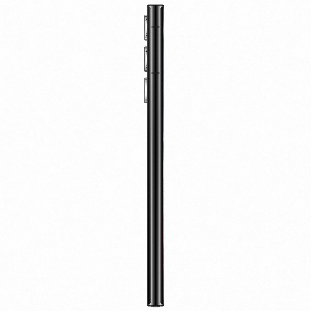 Samsung Galaxy S22 Ultra