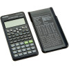 Calculatrice Scientifique Casio FX-570ES Plus