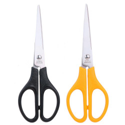 Ciseaux Deli E0603 170mm 7"...