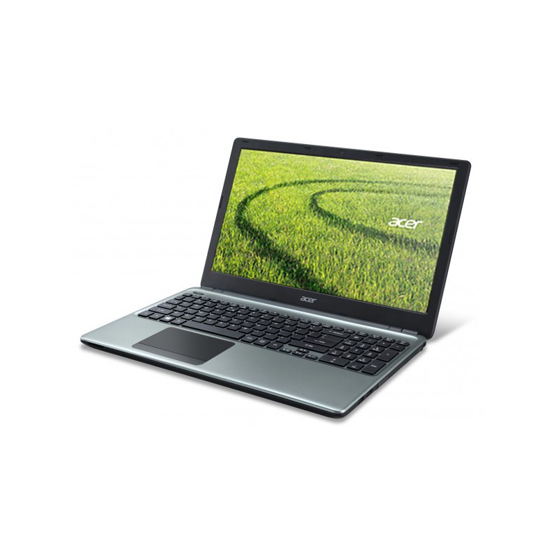 Pc Portable Acer Aspire E1-530 / Dual Core / 2 Go / Noir