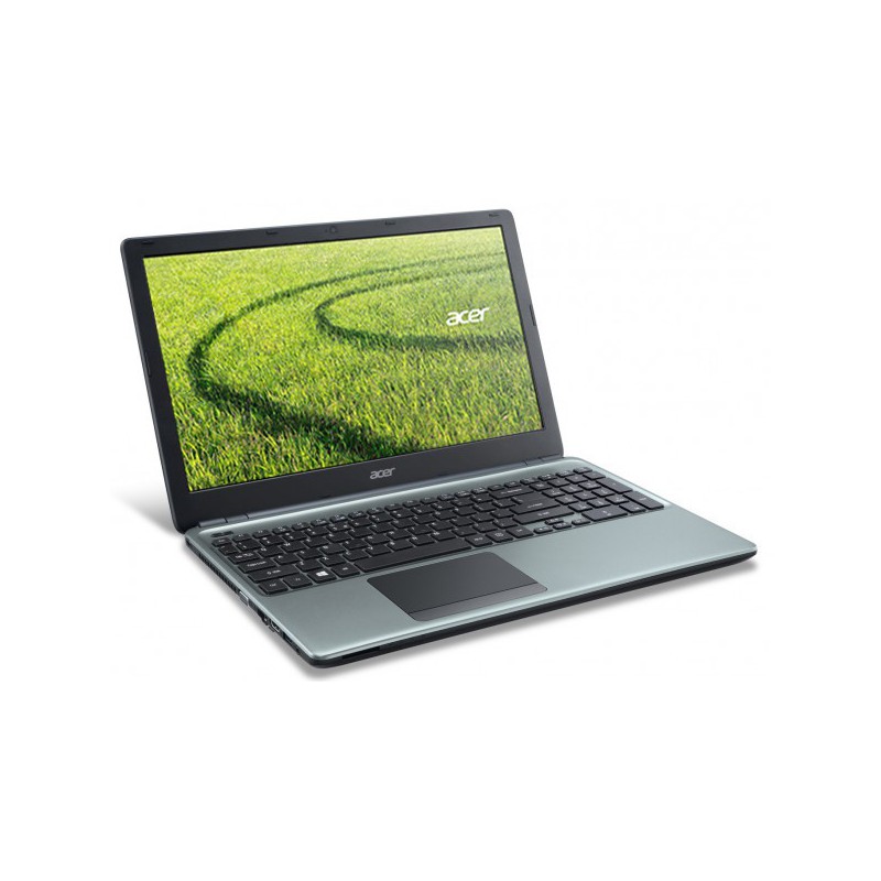 Pc Portable Acer Aspire E1-530 / Dual Core / 2 Go / Noir