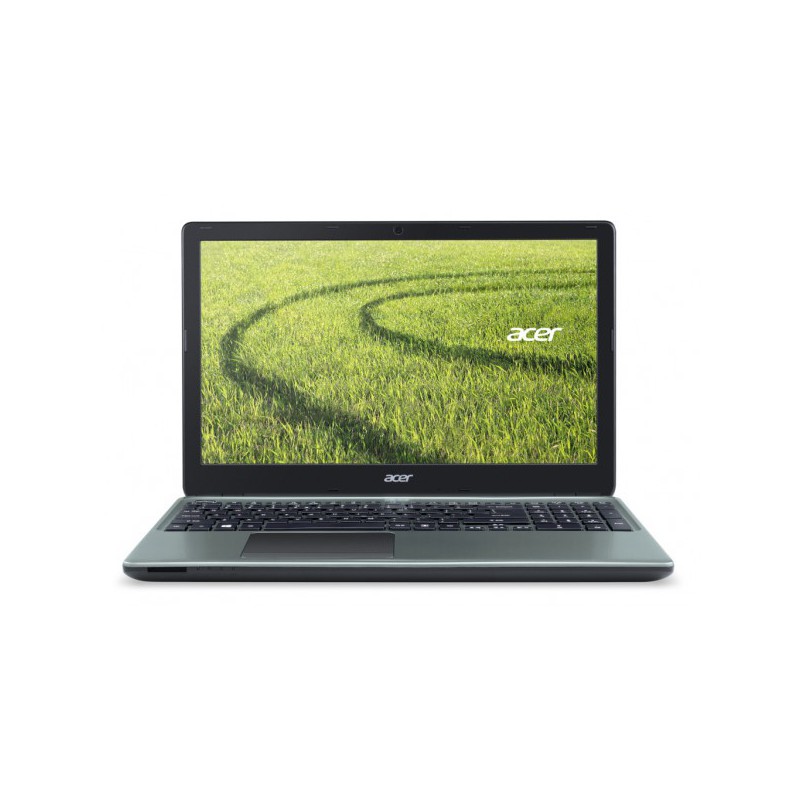Pc Portable Acer Aspire E1-530 / Dual Core / 2 Go / Noir