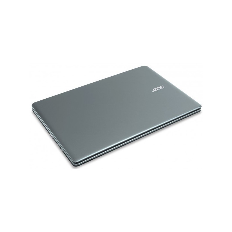 Pc Portable Acer Aspire E1-530 / Dual Core / 2 Go / Noir