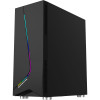 Pc de bureau Gamer SPECIAL / i3-10105F / GTX 1660 Dual 6G / 8 Go