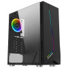 Pc de bureau Gamer SPECIAL / i3-10105F / GTX 1660 Dual 6G / 8 Go