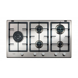 Whirlpool GMA 9522/IX / INOX
