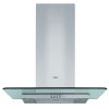Whirlpool WHFG 64 FLMX