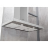 Hotte Décorative Murale Whirlpool WHBS 93 F LE X 90cm / Inox