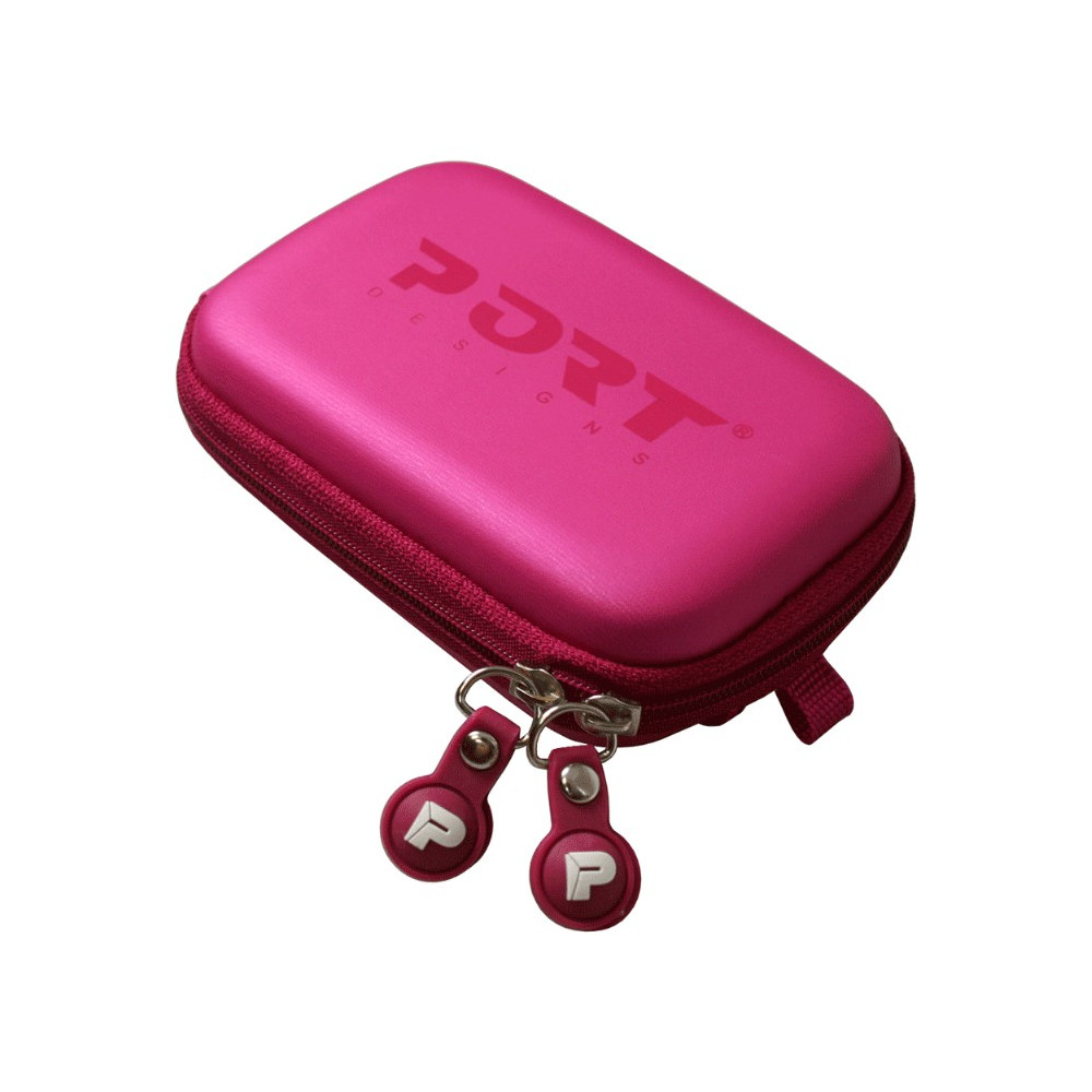 Etui de protection Port Designs Colorado Pour Appareils Photos
