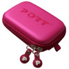 Etui de protection Port Designs Colorado Pour Appareils Photos