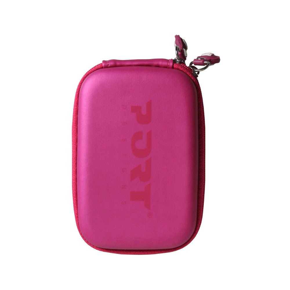 Etui de protection Port Designs Colorado Pour Appareils Photos