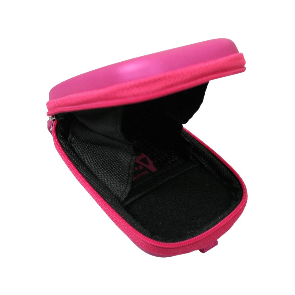 Etui de protection Port Designs Colorado Pour Appareils Photos